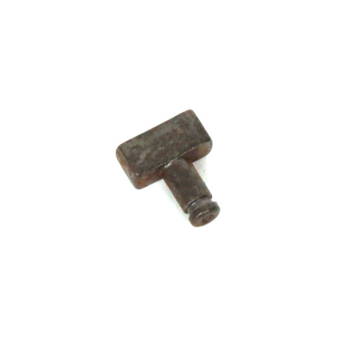 Small Frame Shifter Slider Shoe NOS