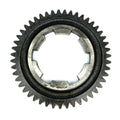 3RD GEAR 47T 1ST SERIES 1963-1965 - V5A1 V9A1