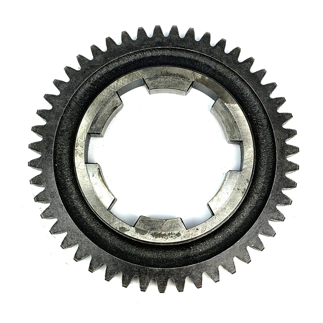 3RD GEAR 47T 1ST SERIES 1963-1965 - V5A1 V9A1
