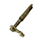 CLUTCH ARM LEVER ASSEMBLY IN COVER  ALL SMALL FRAME 1976 & OLDER V5A V9A VMA