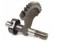 KICKSTART QUADRANT  - SMALL FRAME V5A V9A V9B VMA VMB (078976 0789766)