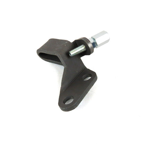 Clutch Cable Guide Bracket Vespa Small Frame 1964-1977