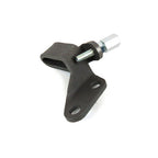 Clutch Cable Guide Bracket Vespa Small Frame 1964-1977