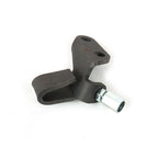 Clutch Cable Guide Bracket Vespa Small Frame 1964-1977