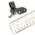 Clutch Cable Guide Bracket Vespa Small Frame 1964-1977