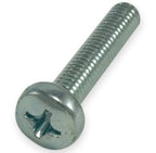 Screw for air box M6X30 - GS160 SS180 VSB VSC