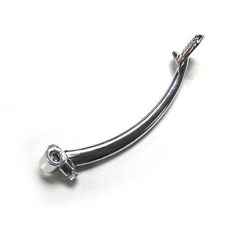 Kick Start Lever Small Frame (483095)