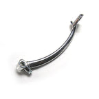 Kick Start Lever Small Frame (483095)