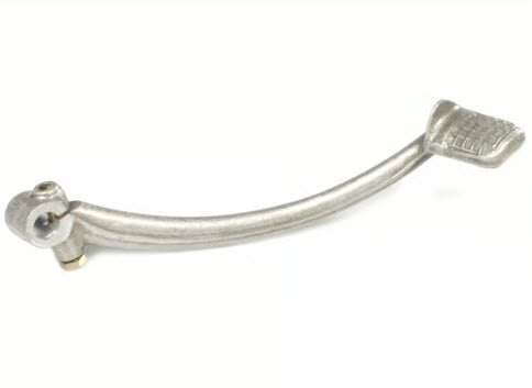 Kick Start Lever Small Frame (483095)