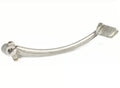 Kick Start Lever Small Frame (483095)