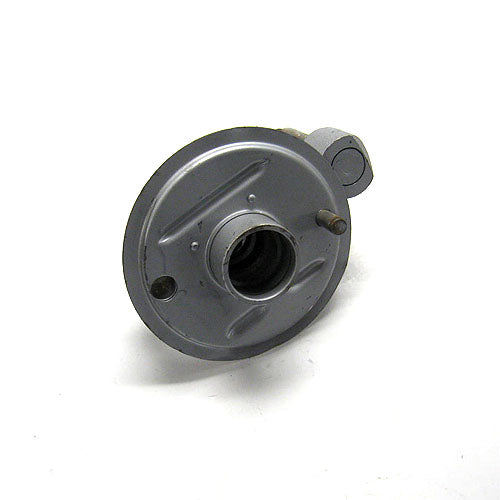 FRONT HUB FOR SMALL FRAME (165872 216322)