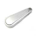 Premium Aluminum Fork Arm Suspension Cover Vespa Rally/Sprint