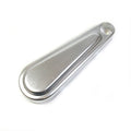 Premium Fork Arm Suspension Cover Vespa Rally/Sprint/SUPER/VBB