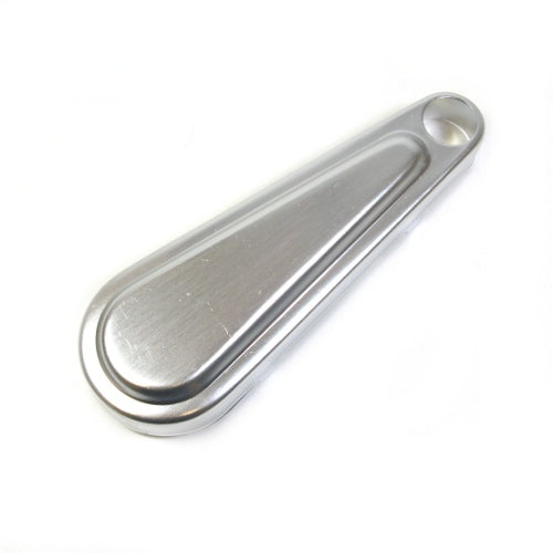 Premium Fork Arm Suspension Cover Vespa Rally/Sprint/SUPER/VBB