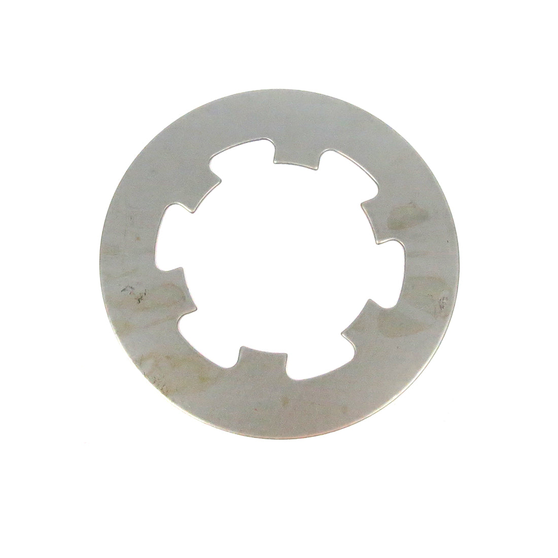 INNER DRIVEN PLATE-SMALL FRAME (2 REQ'D)