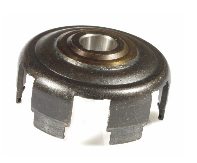CLUTCH HOUSING BASKET INNER HUB DRUM SMALL FRAME V5A V9A V9B VMA VMB (079497)