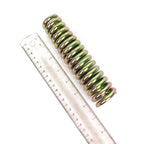 Front Suspension Spring Vespa Rally/Sprint/Super