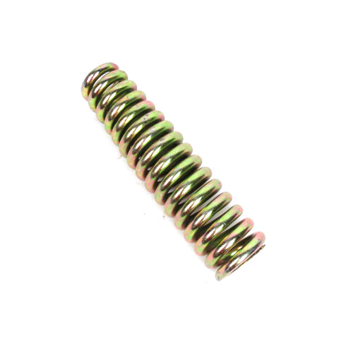 Front Suspension Spring Vespa Rally/Sprint/Super