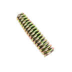 Front Suspension Spring Vespa Rally/Sprint/Super