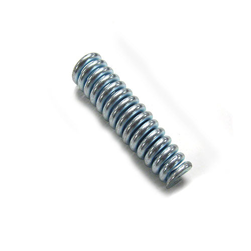 Heavy Duty Front Suspension Spring 170mm