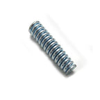 Heavy Duty Front Suspension Spring 170mm