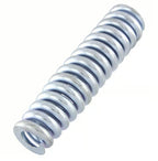 Heavy Duty Front Suspension Spring 170mm