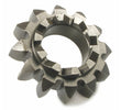 KICK START GEAR V5B3 V5SA1T V5X2T V5B3 (079733)