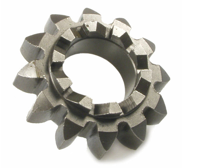 KICK START GEAR V5B3 V5SA1T V5X2T V5B3 (079733)