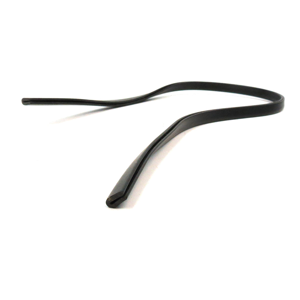 RUBBER AIR FILTER PACKING STRIP SMALL FRAME