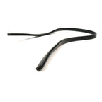 RUBBER AIR FILTER PACKING STRIP SMALL FRAME