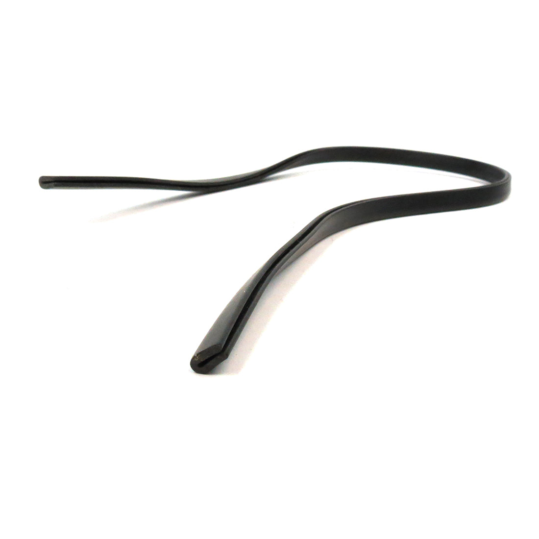 RUBBER AIR FILTER PACKING STRIP SMALL FRAME