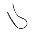 RUBBER AIR FILTER PACKING STRIP SMALL FRAME