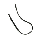 RUBBER AIR FILTER PACKING STRIP SMALL FRAME