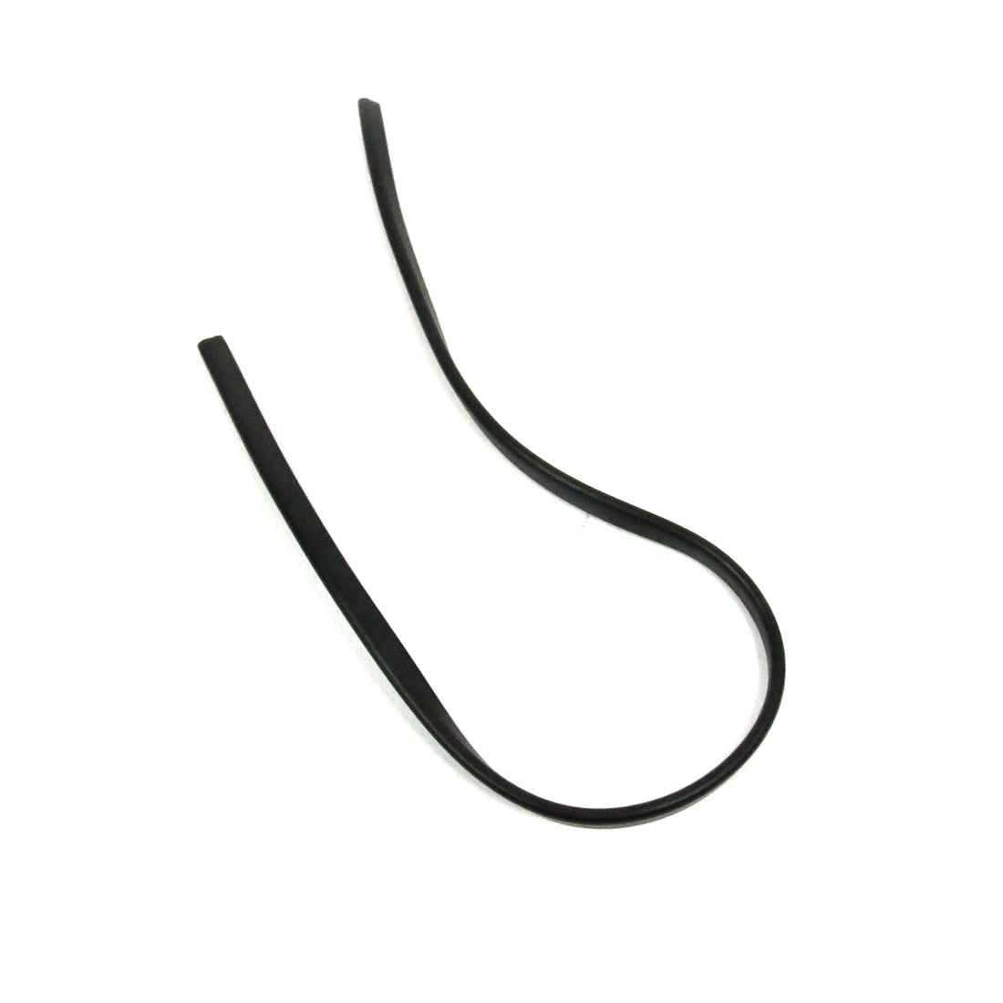 RUBBER AIR FILTER PACKING STRIP SMALL FRAME