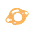 AIR FILTER PACKING GASKET FOR 16/16 CARB SMALL FRAME DELLORTO SHA/B (152068)