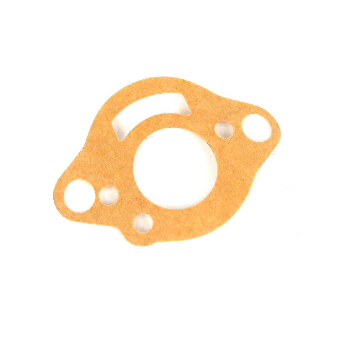 AIR FILTER PACKING GASKET FOR 16/16 CARB SMALL FRAME DELLORTO SHA/B (152068)