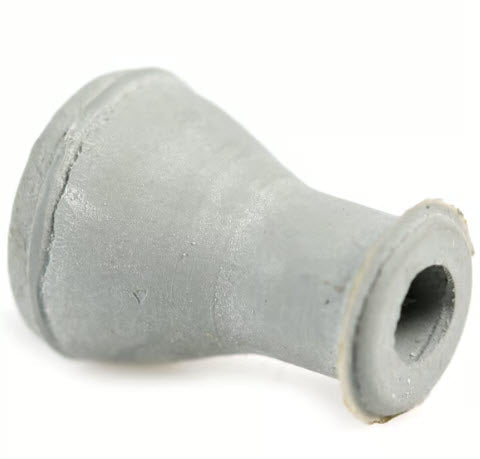 RUBBER SPEEDO CABLE BOOT GS150 VBB VLB VBC VSE