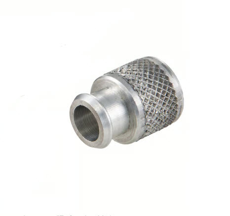 RING NUT FOR SECURING SPEEDO CABLE - VB1 VBA VBB VNA VNB VBC VLB VSD VSE