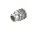 RING NUT FOR SECURING SPEEDO CABLE - VB1 VBA VBB VNA VNB VBC VLB VSD VSE