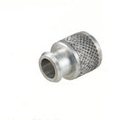 RING NUT FOR SECURING SPEEDO CABLE - VB1 VBA VBB VNA VNB VBC VLB VSD VSE