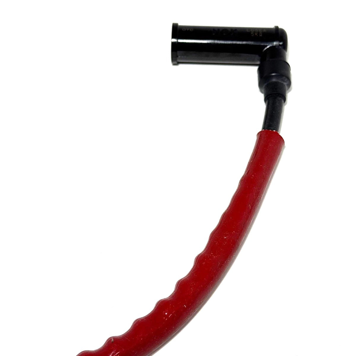 HIGH OUTPUT FLEXIBLE SILICONE SPARK PLUG WIRE GTS 250 300 **MADE IN USA**
