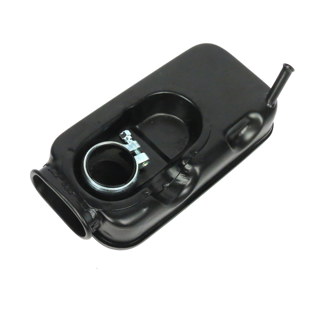 AIR FILTER BOX FOR VESPA GS 150 VS1 TO VS5