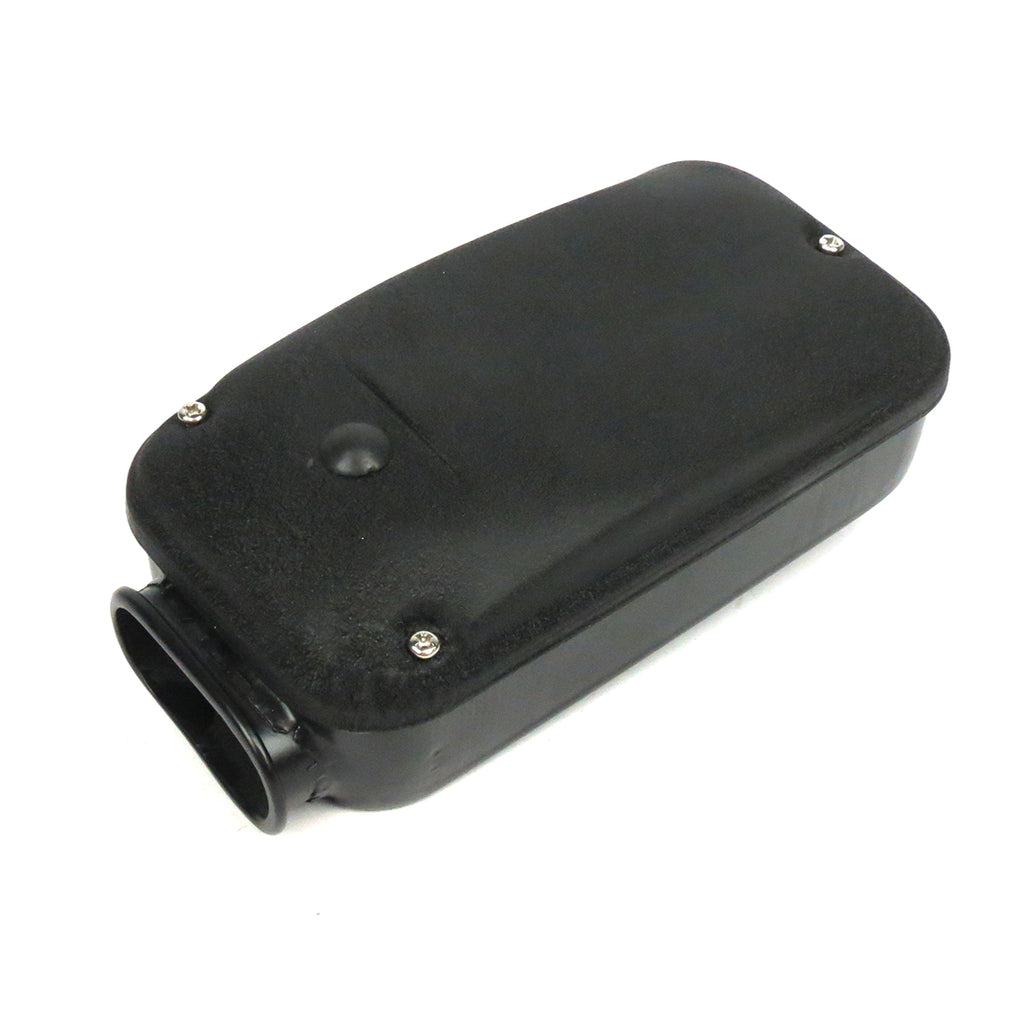 AIR FILTER BOX FOR VESPA GS 150 VS1 TO VS5