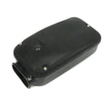 AIR FILTER BOX FOR VESPA GS 150 VS1 TO VS5
