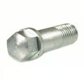 SPLIT TOP HEADSET PINCH BOLT - VNA VNB1-2 (079879)