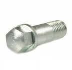 SPLIT TOP HEADSET PINCH BOLT - VNA VNB1-2 (079879)