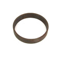 BRASS BUSHING FOR CRANK BEARING