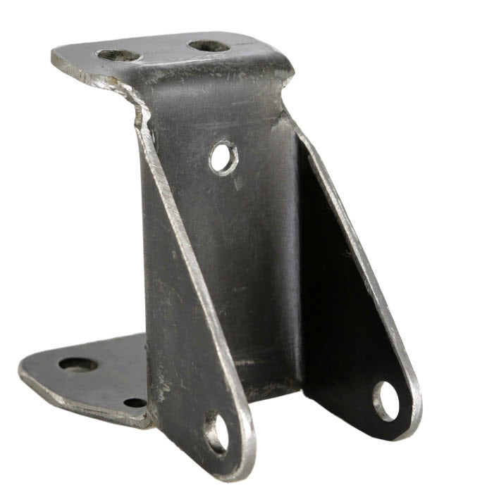 NOS LOWER BRACKET FOR REAR SHOCK MOUNT VM1-2 VN1-2 VL1-3 VS1-5 VB1 (006281 016996)