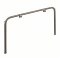 CENTER STAND - VL3 VB1