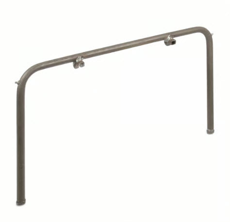 CENTER STAND - VL3 VB1